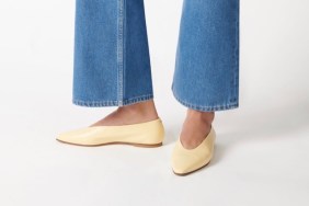 cutest flats