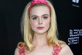 elle-fanning