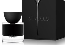 NARS Audacious Fragrance