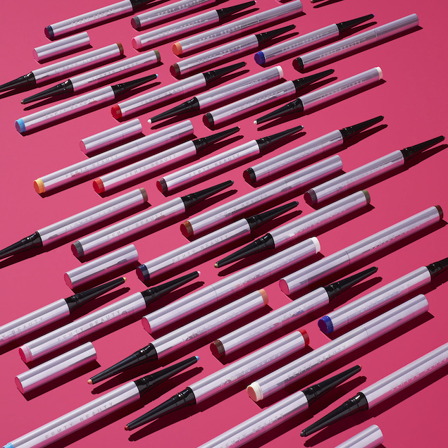 Fenty Beauty Flypencil Longwear Pencil Eyeliner