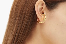 ear cuffs