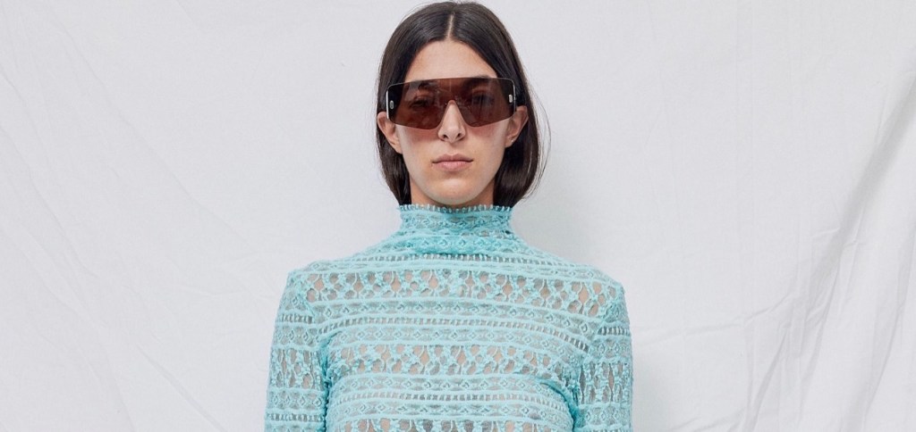 statement turtlenecks