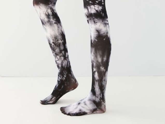 Fall 2020 tights