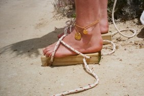 best anklets