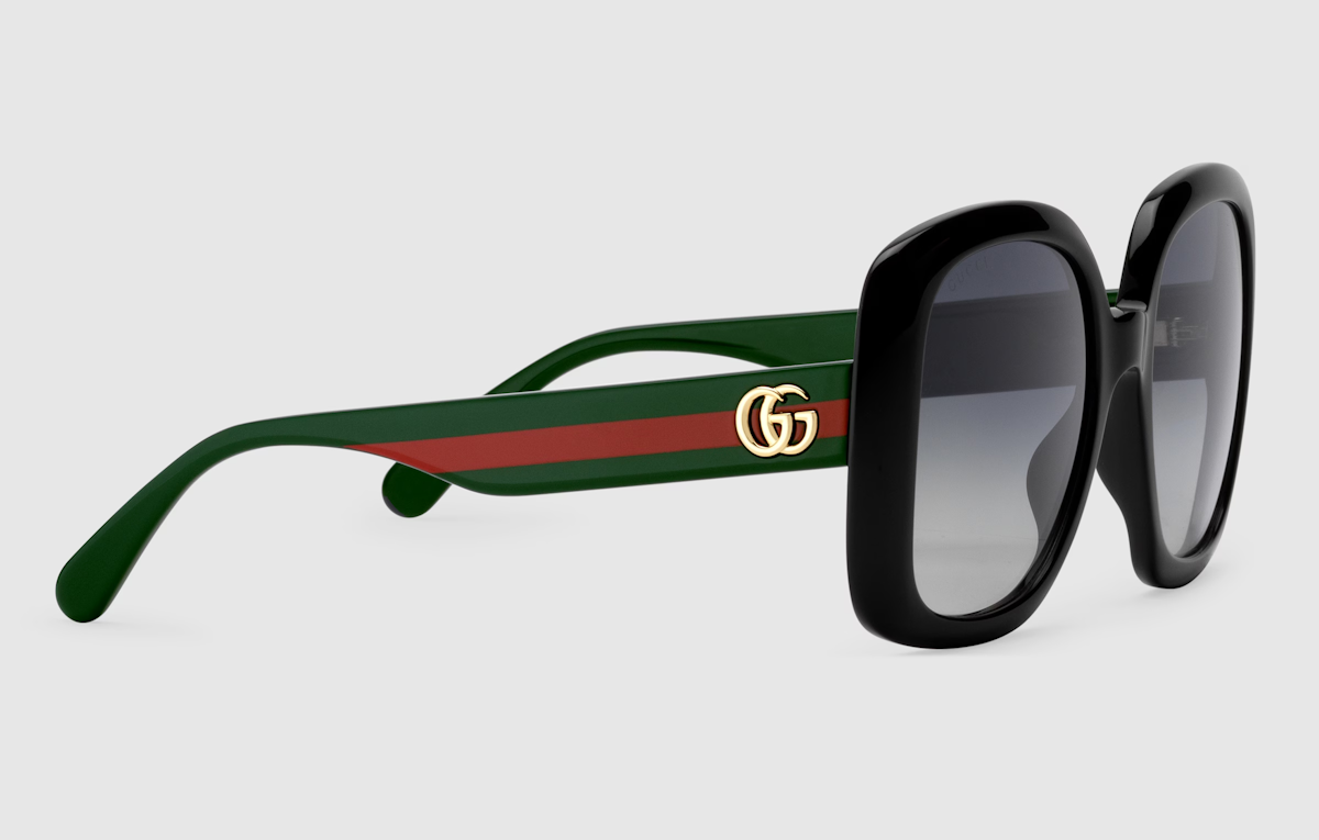 10 Objects to Desire from Gucci's 2023 Holiday Gift Guide