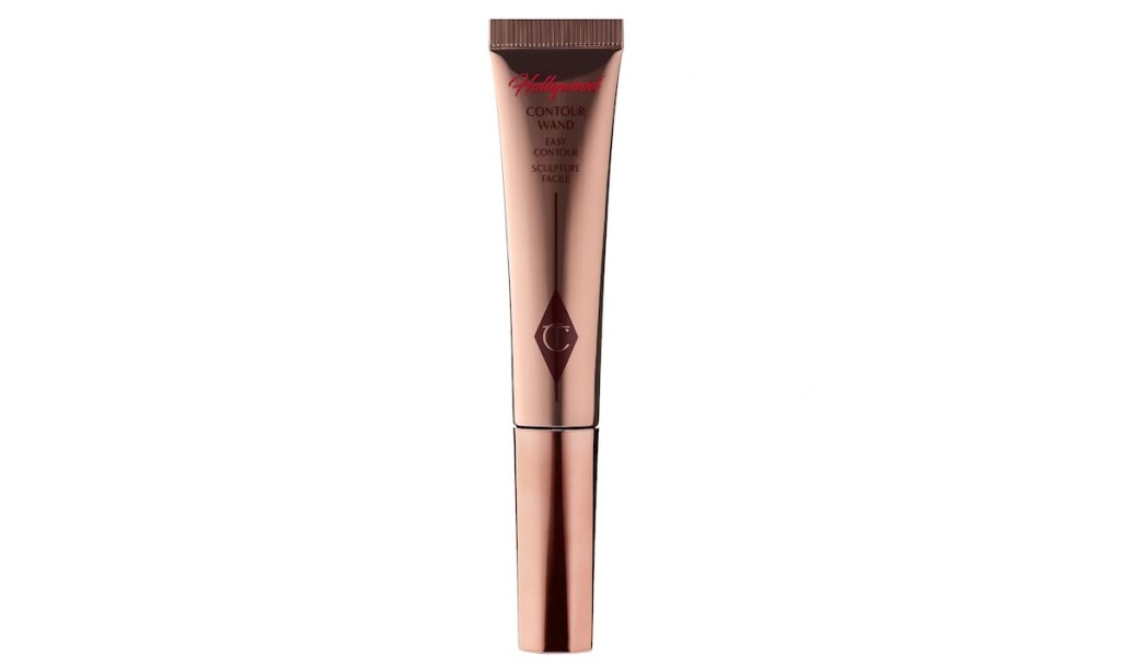 Charlotte Tilbury Hollywood Contour Wand