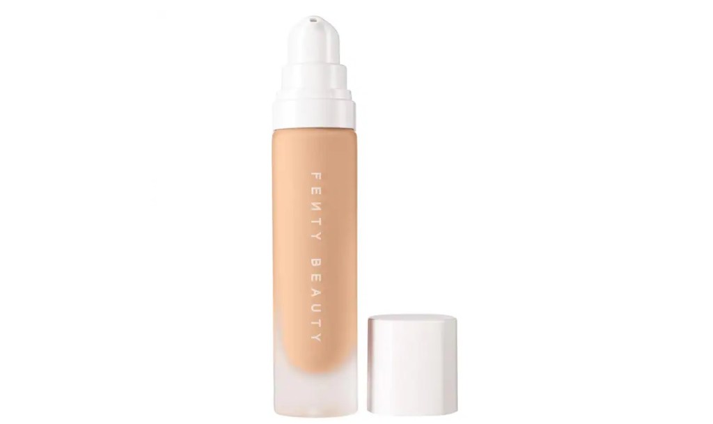 Fenty Beauty by Rihanna Pro Filter Longwear Foundation