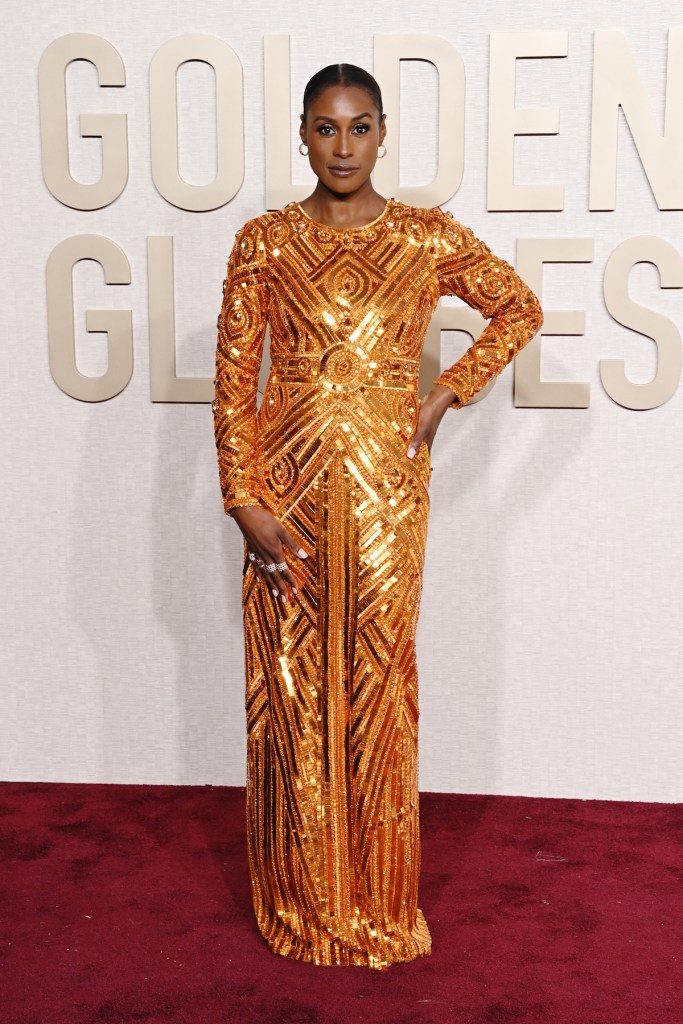 Here's 19 of the Must-See Looks of the 2024 Golden Globes