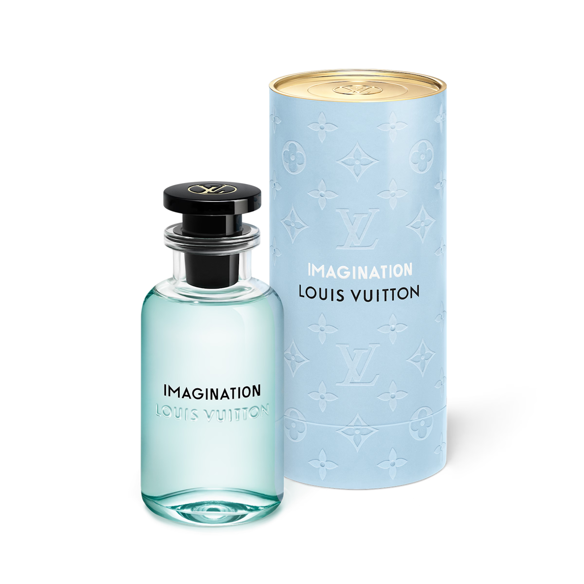 Here's theFashionSpot's Top 10 Picks From Louis Vuitton's Remix Collection