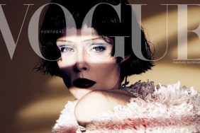 Vogue Portugal September 2024 : The Big Book Of Trends