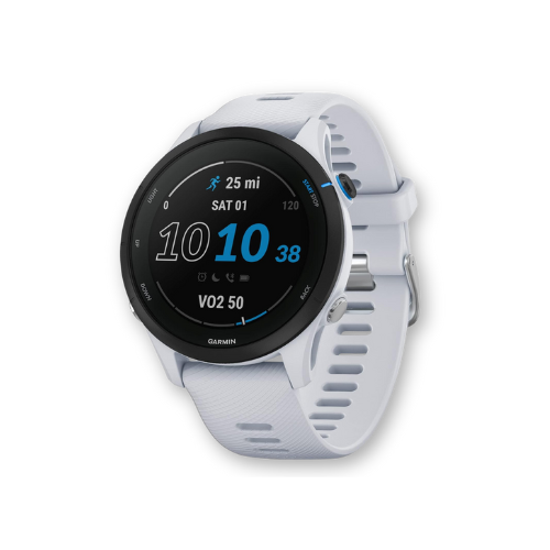 Best Smartwatch