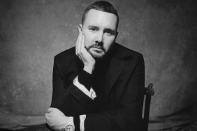 Forum Members React to Kim Jones Departing Fendi as Creative Director