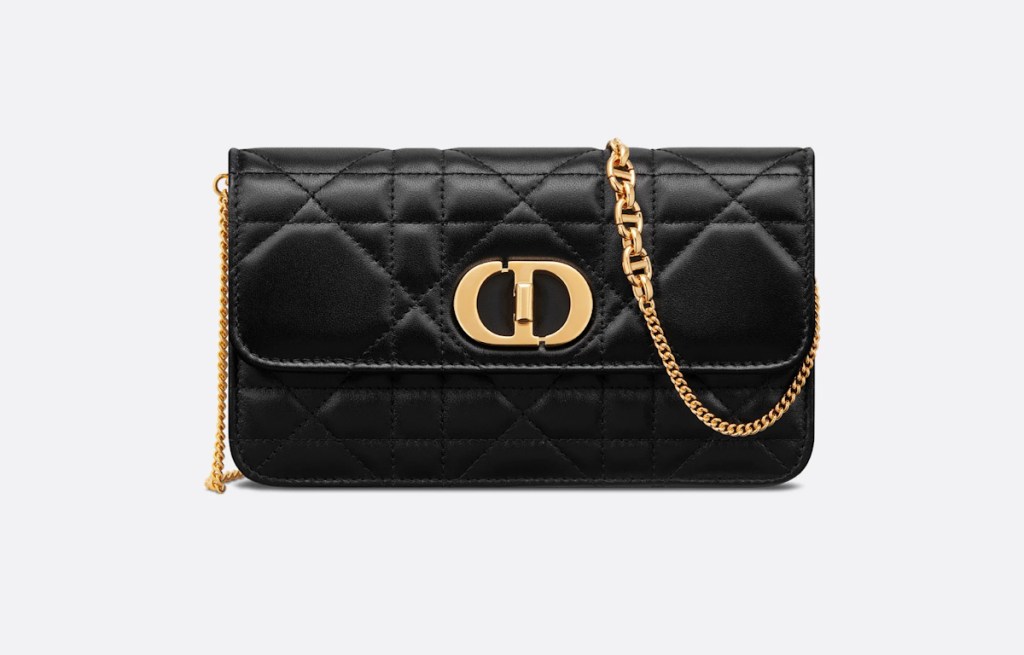 10 Objects to Desire From the 2024 Christian Dior Holiday Gift Guide