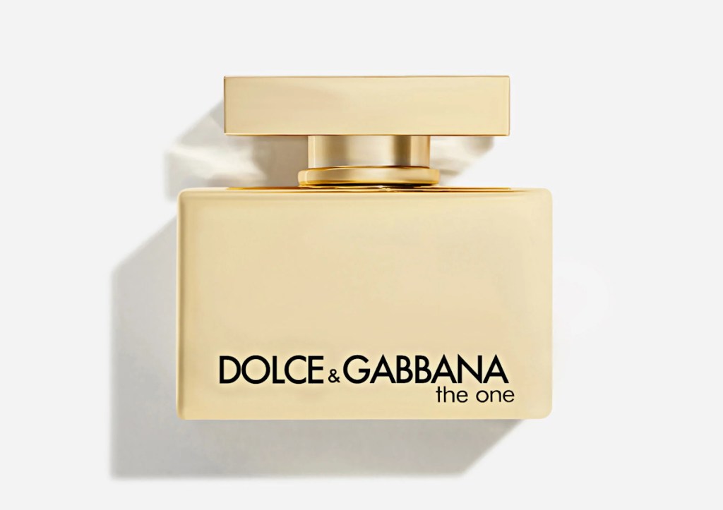 10 Objects to Desire From the 2024 Dolce & Gabbana Holiday Gift Guide