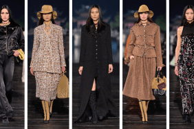 Forum Members Review the Hangzhou-Staged Chanel Pre-Fall 2025 Collection