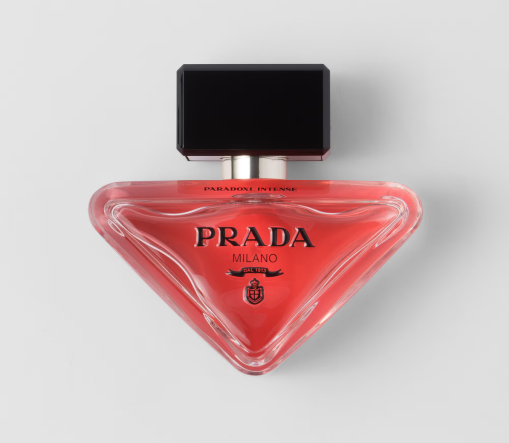 10 Objects to Desire From the 2024 Prada Holiday Gift Guide