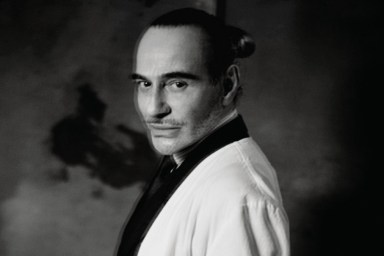 Forum Members React to John Galliano Exiting Maison Margiela as Creative Director