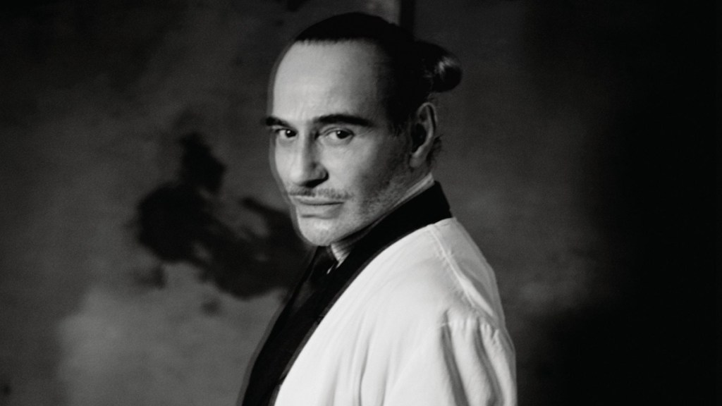 Forum Members React to John Galliano Exiting Maison Margiela as Creative Director