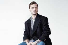 Forum Members React to Matthieu Blazy Officially Becoming Chanel Creative Director