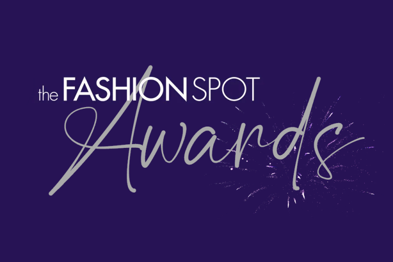 Introducing… The 2nd Annual theFashionSpot Awards, Voting Open NOW via the Forums!