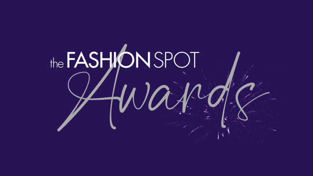 Introducing… The 2nd Annual theFashionSpot Awards, Voting Open NOW via the Forums!