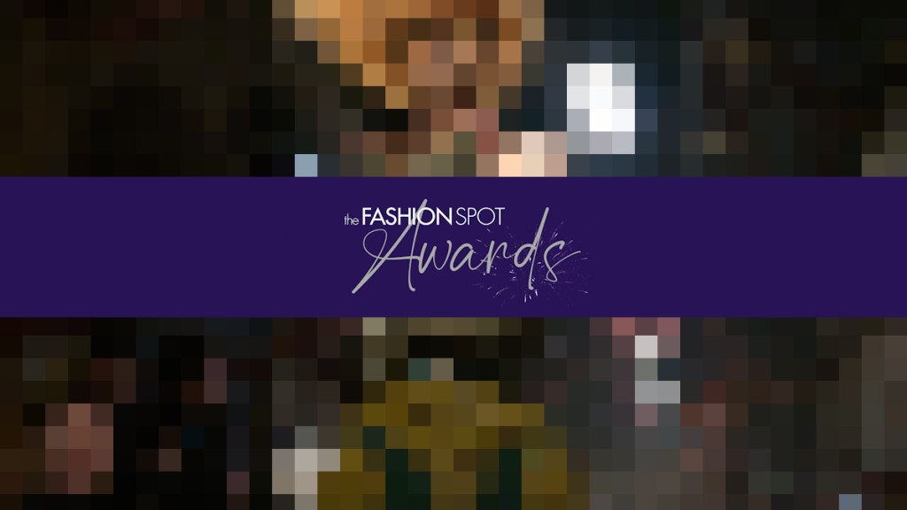 theFashionSpot Awards: The 2024 Haute Couture Collection of Year Is...