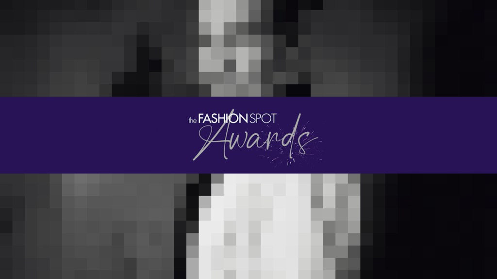 theFashionSpot Awards: The 2024 Designer of the Year Is...