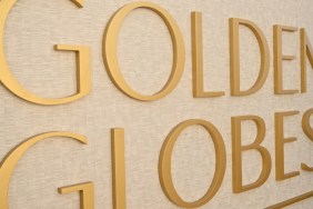 Watch Live & Comment on the 2025 Golden Globe Awards, Right Here on theFashionSpot…