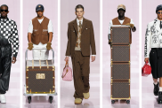 Forum Members Review the Louis Vuitton Menswear Fall 2025 Collection From Pharrell Williams