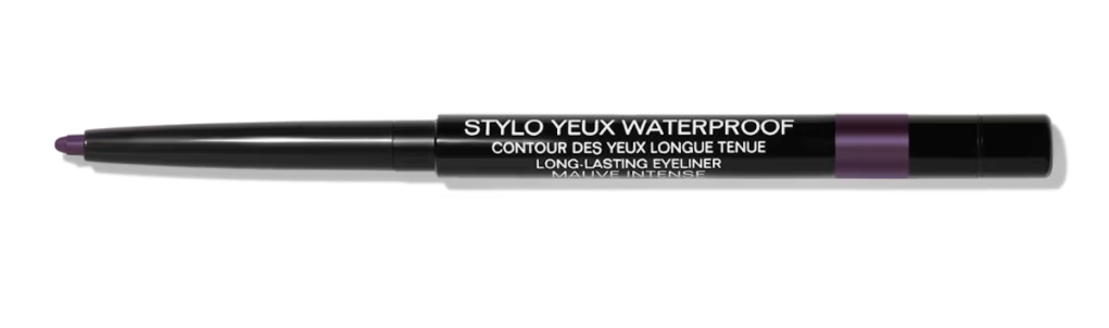 A Deep Dive Into Every Product From the Chanel Spring 2025 Makeup Collection..