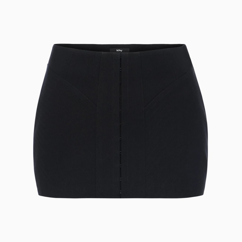 5 of the Most Must-Have Pieces From the Khy x Dilara Findikoglu Collaboration