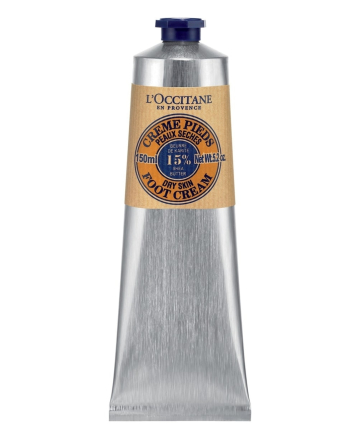 L'Occitane