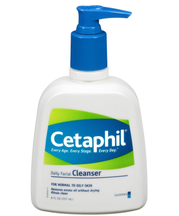 Cetaphil