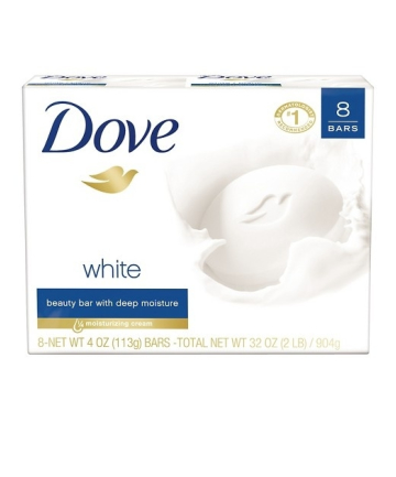 Dove