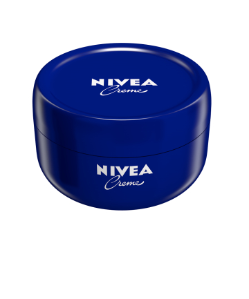 Nivea