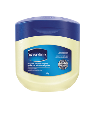 Vaseline