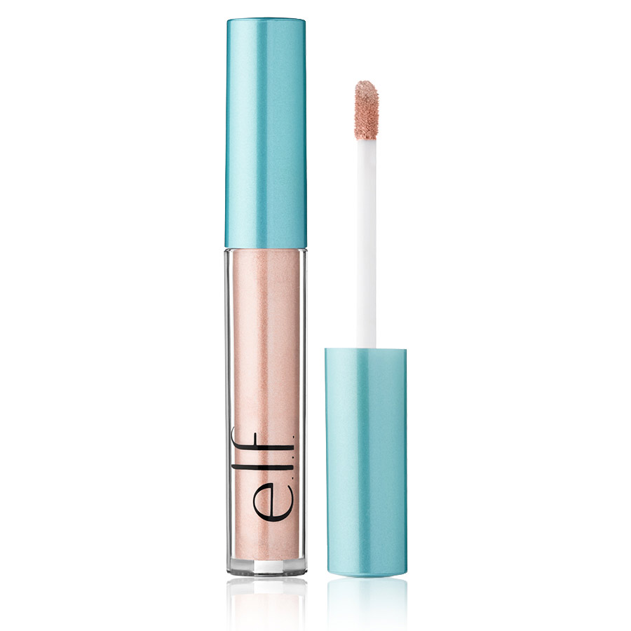 E.L.F. Cosmetics