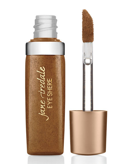 Jane Iredale