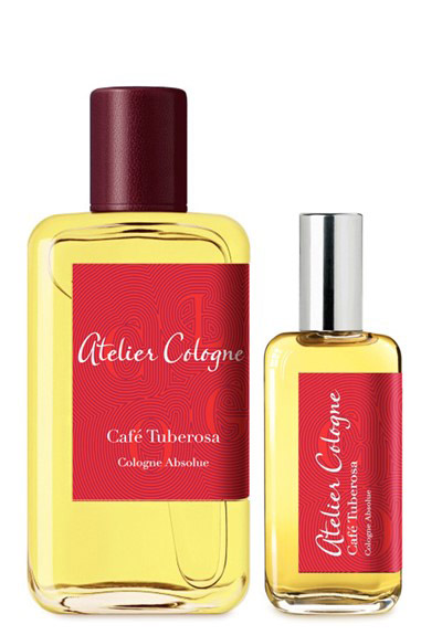 Atelier Cologne