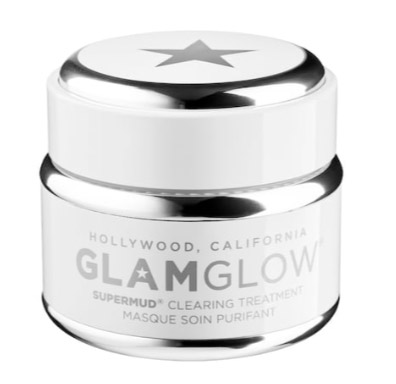 GLAMGLOW