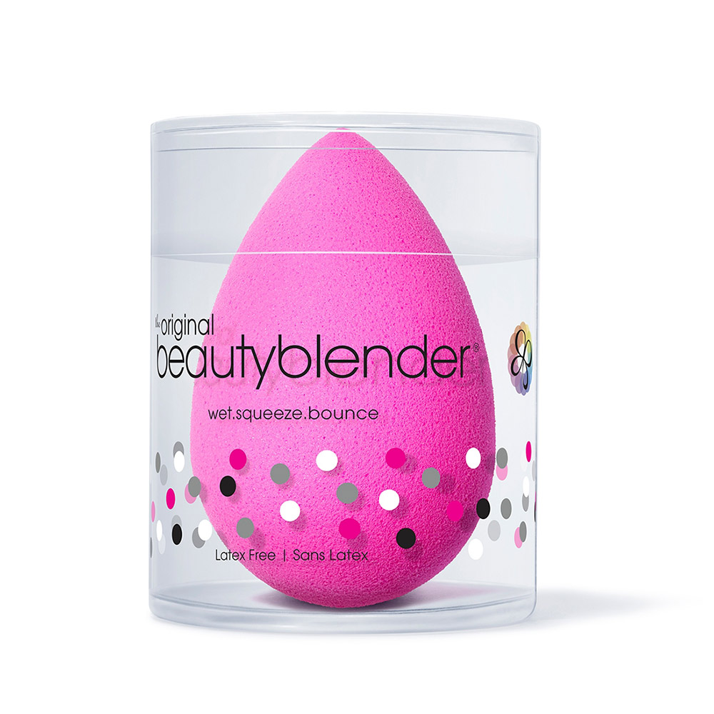 Beautyblender