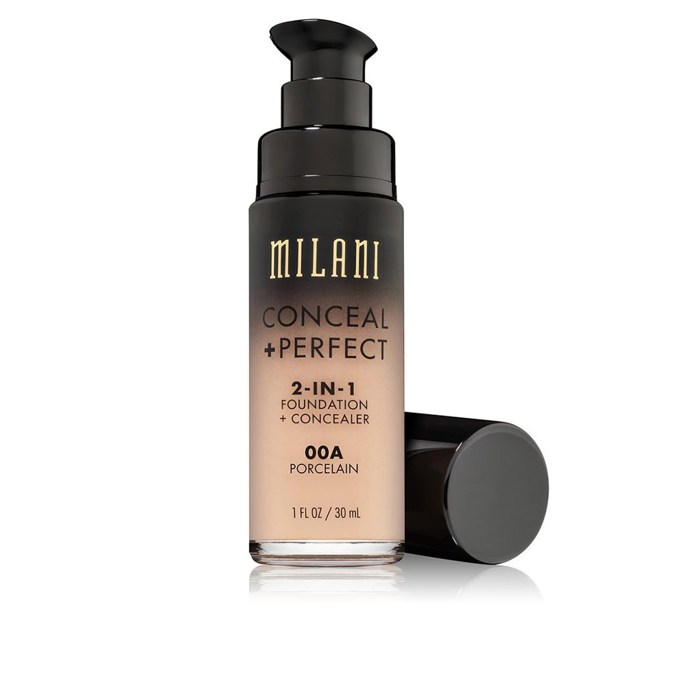 Milani