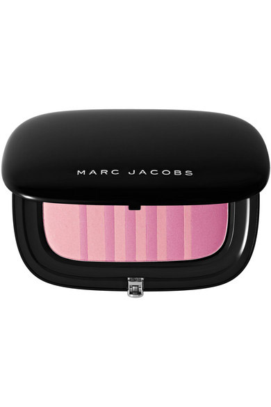 Marc Jacobs Beauty