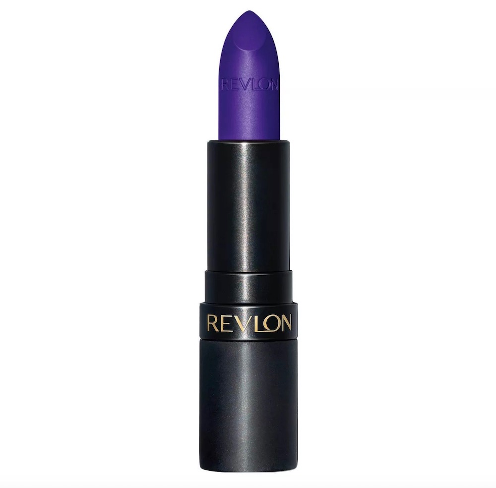 Revlon