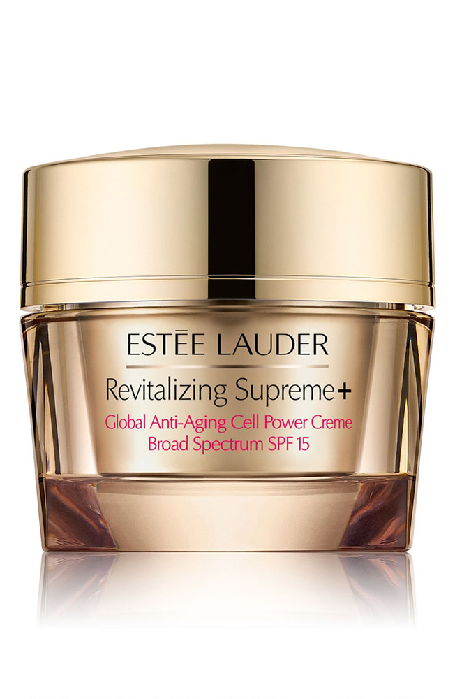 Estée Lauder