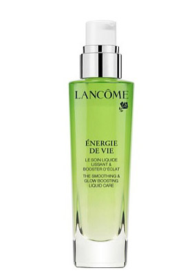 Lancôme