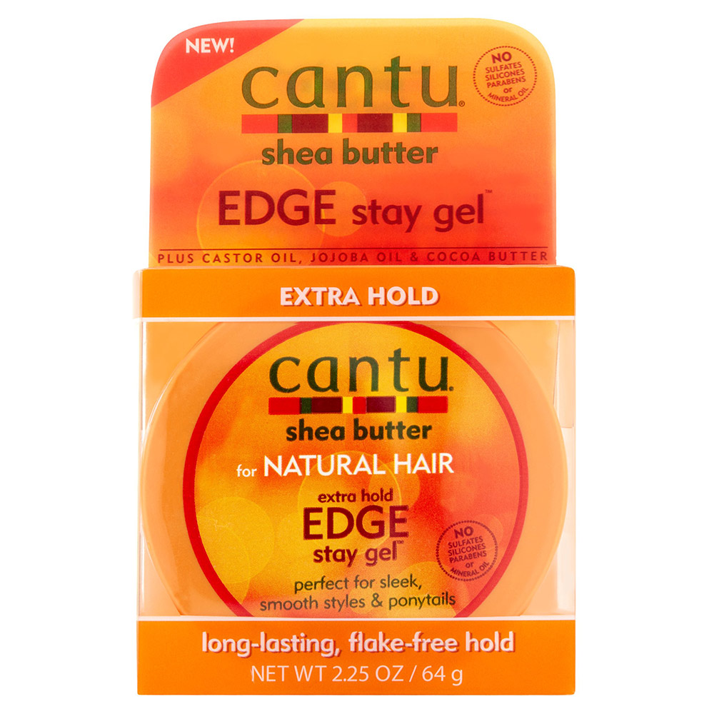 Cantu