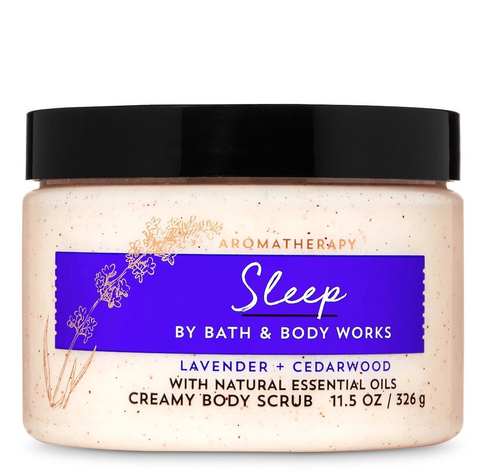 11 Lavender Beauty Products to Help You Chill Out #4