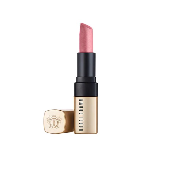 Bobbi Brown 