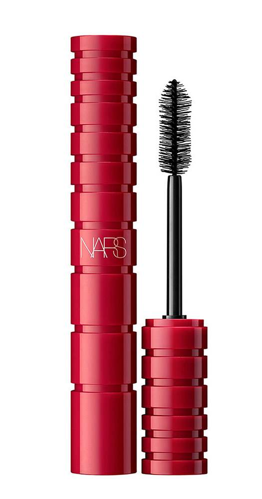 NARS